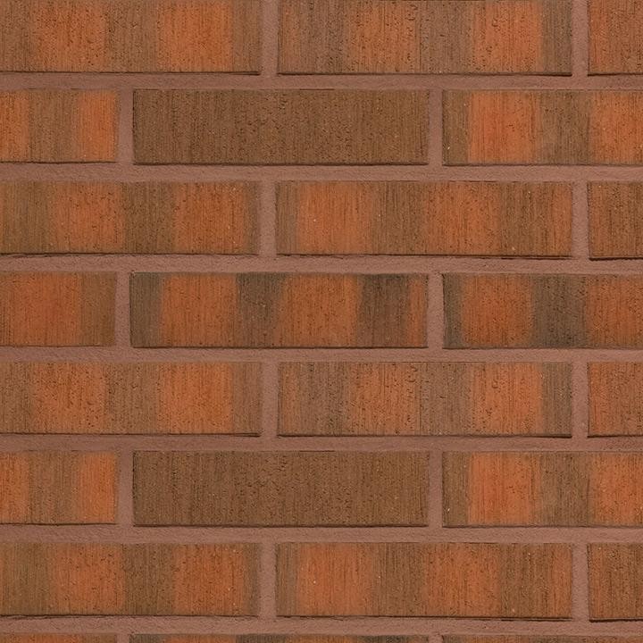 Terca apdailinė plyta FAT 65 raudona redukuota F2F šiurkščiu paviršium 250x85x65 Terca apdailinė plyta FAT 65 raudona redukuota F2F šiurkščiu paviršium 250x85x65